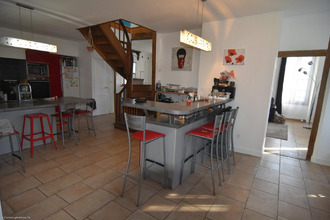  maison appoigny 89380