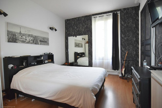  maison appoigny 89380