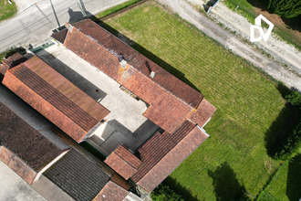  maison appoigny 89380