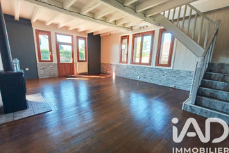  maison appoigny 89380