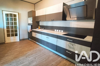 maison appoigny 89380