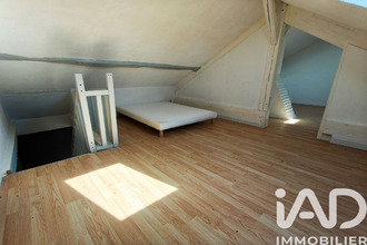  maison appoigny 89380
