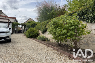  maison appoigny 89380