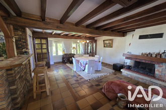  maison appoigny 89380
