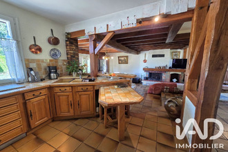  maison appoigny 89380