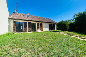  maison appoigny 89380