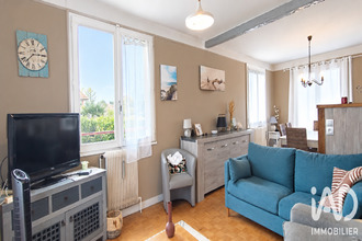  maison appoigny 89380