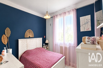  maison appoigny 89380