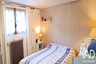  maison appoigny 89380