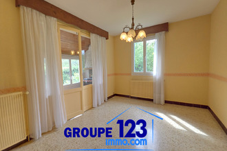  maison appoigny 89380