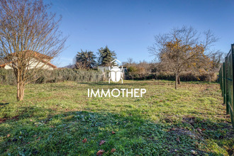  maison apprieu 38140