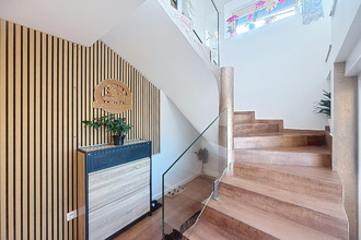  maison apprieu 38140
