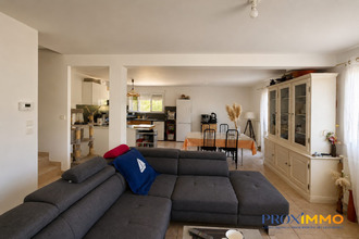  maison apprieu 38140