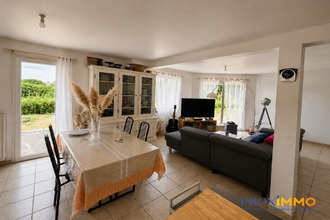  maison apprieu 38140