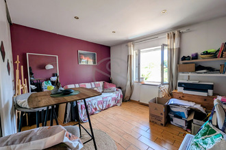  maison apprieu 38140