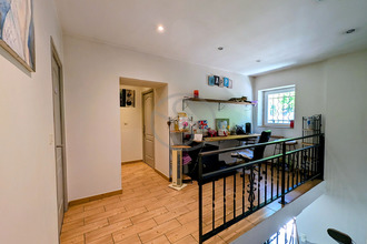  maison apprieu 38140