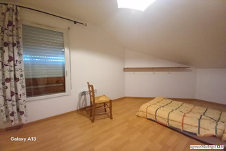  maison apprieu 38140