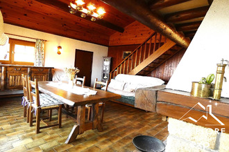  maison apremt 73190