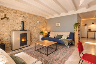  maison apremt-sur-allier 18150