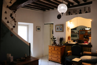  maison apt 84400