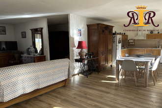  maison apt 84400