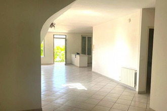  maison apt 84400