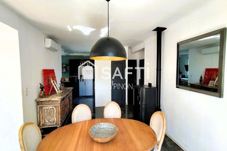  maison apt 84400