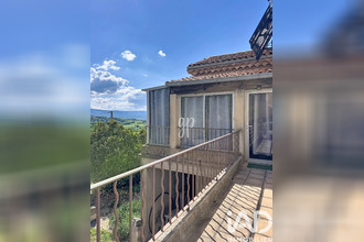  maison apt 84400