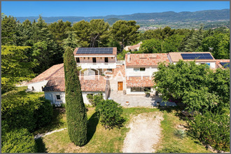  maison apt 84400