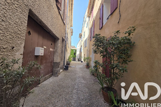  maison apt 84400