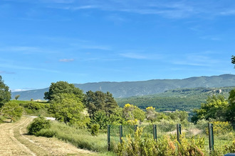  maison apt 84400