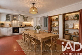  maison apt 84400