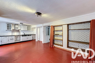  maison apt 84400