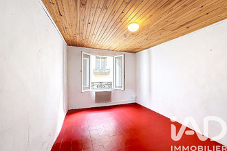  maison apt 84400