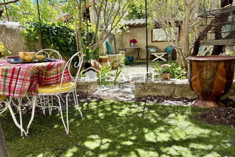  maison apt 84400