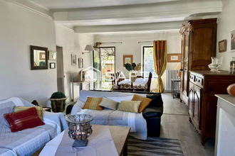 maison apt 84400
