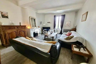  maison apt 84400