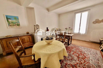  maison apt 84400