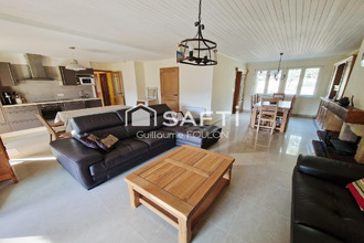  maison apt 84400