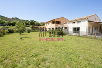  maison apt 84400