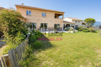  maison apt 84400