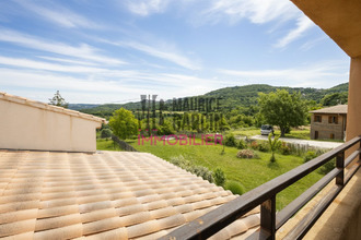  maison apt 84400
