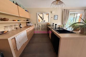  maison apt 84400