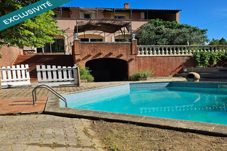  maison apt 84400