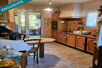  maison apt 84400
