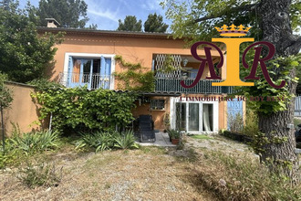  maison apt 84400