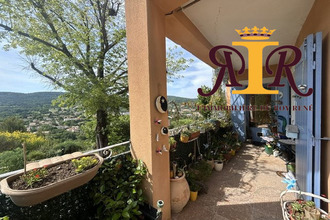  maison apt 84400