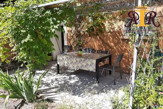  maison apt 84400