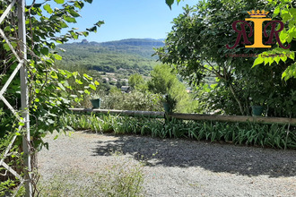  maison apt 84400