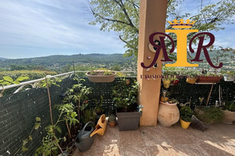  maison apt 84400